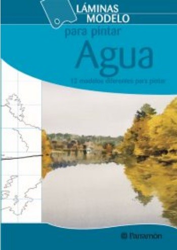 AGUA