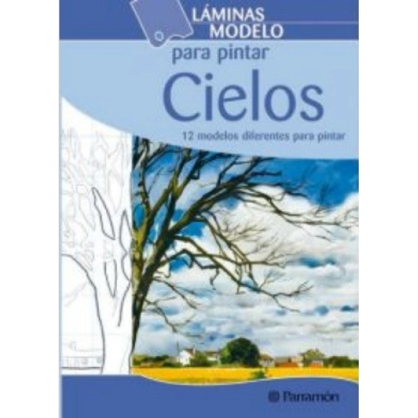 CIELOS