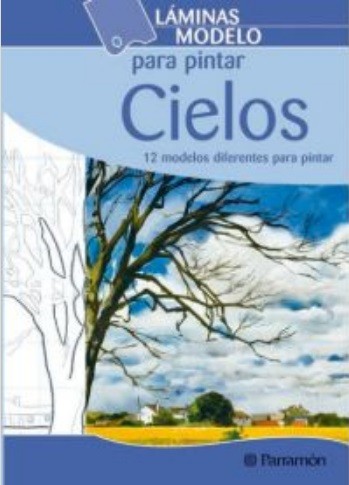 CIELOS