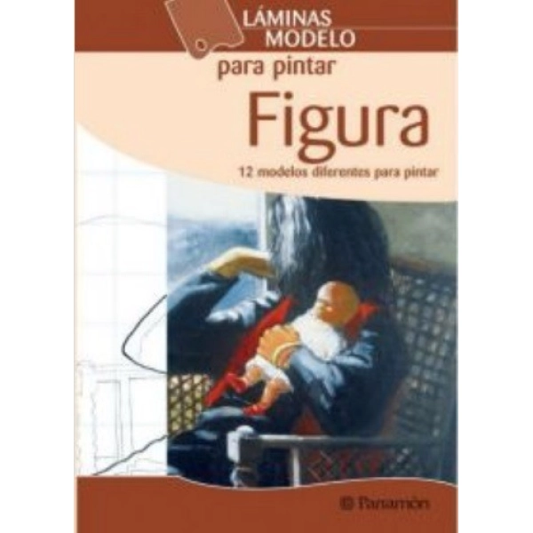 FIGURA