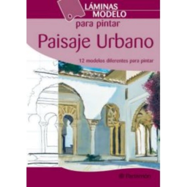 PAISAJE URBANO