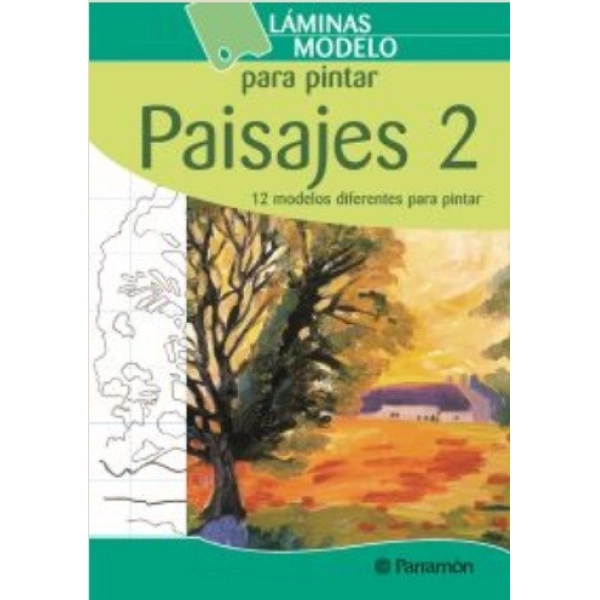PAISAJES 2
