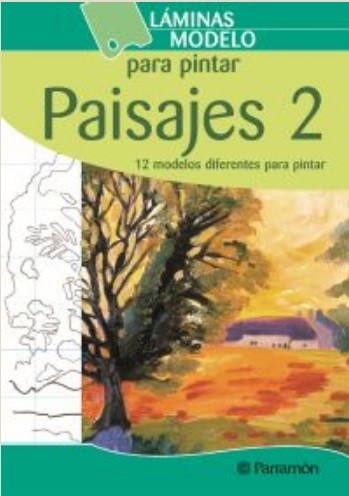 PAISAJES 2