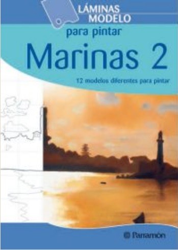 MARINAS 2