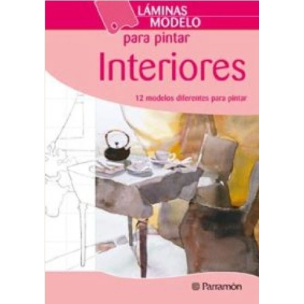 INTERIORES