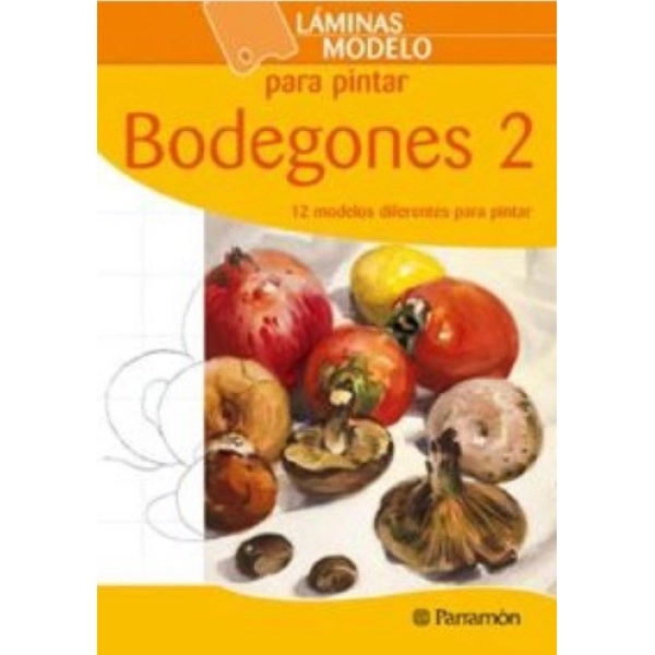 BODEGONES 2