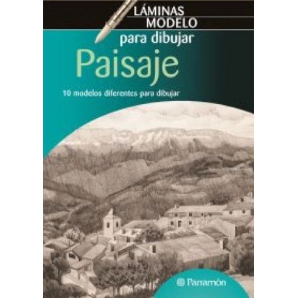PAISAJE