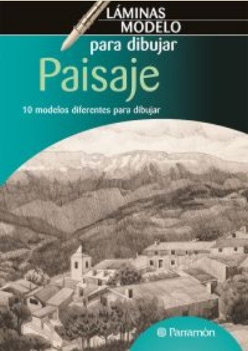 PAISAJE
