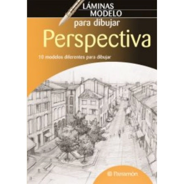 PERSPECTIVA