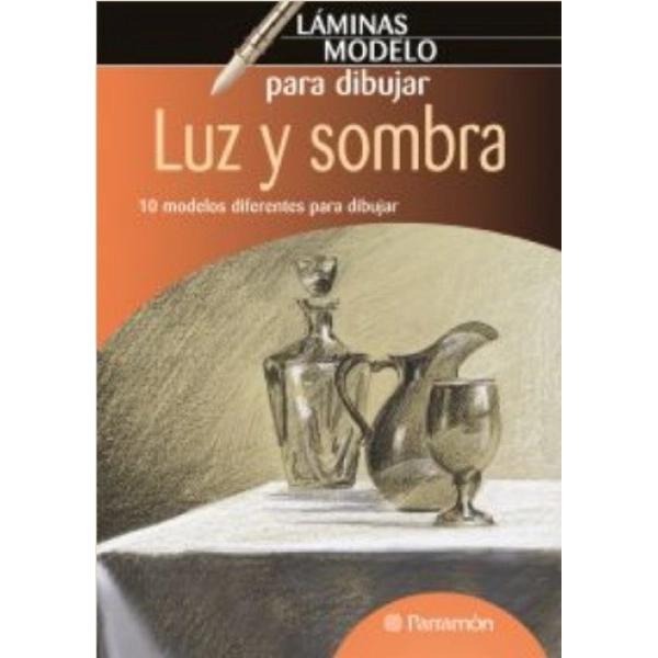 LUZ Y SOMBRA