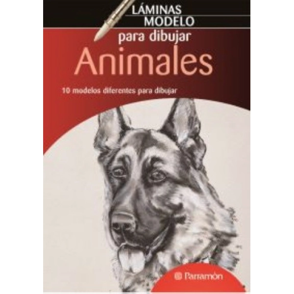 ANIMALES