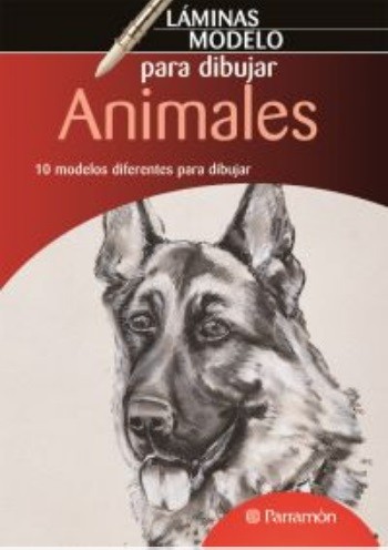 ANIMALES