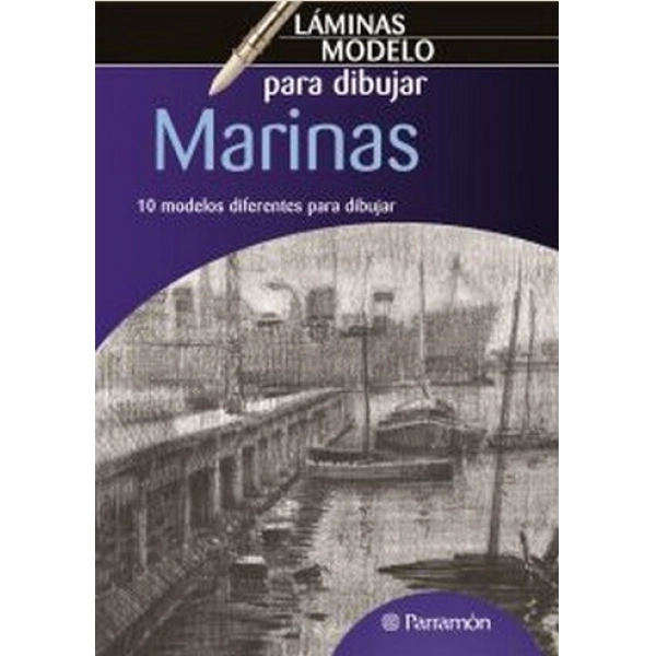 MARINAS