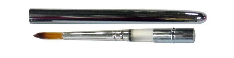 PINZELL PLEGABLE Nº 1