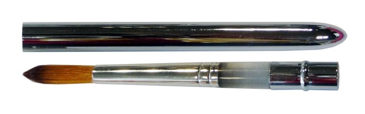 PINZELL PLEGABLE Nº 2