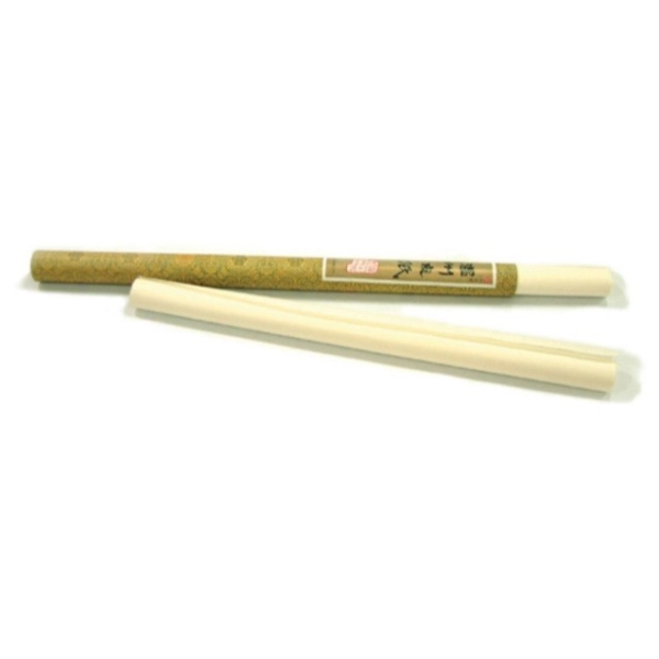 RULL PAPER ARROS 0,97x10 MTS