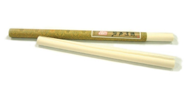RULL PAPER XINES 0,97x10 MTS