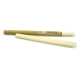 RULL PAPER ARROS 0,97x10 MTS