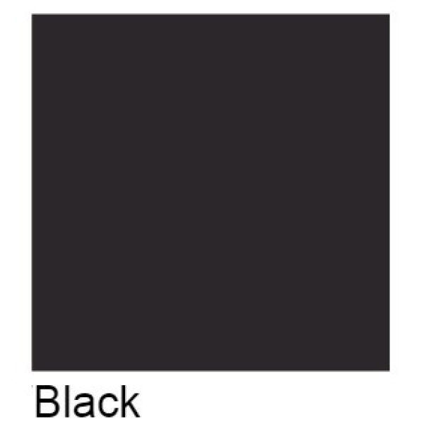PROMARKER W&N-BLACK