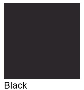 PROMARKER W&N-BLACK