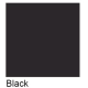 PROMARKER W&N-BLACK