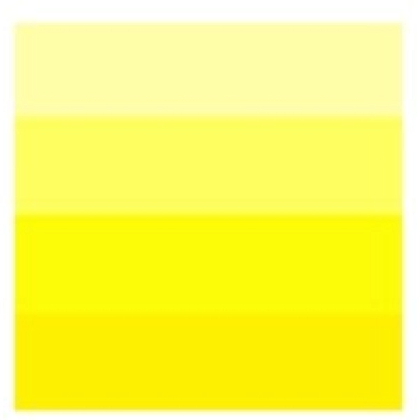 TINTA LINOLEUM 250ML- GROC OR