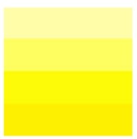 TINTA LINOLEUM 250ML- GROC OR
