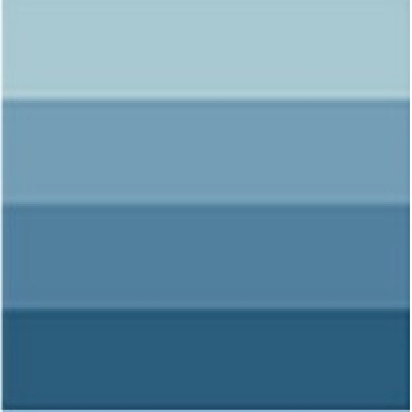 TINTA LINOLEUM 250ML- BLAU PRUSSIA