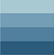 TINTA LINOLEUM 250ML- BLAU NIT
