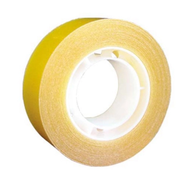 RULL "CELO" TRANSPARENT 19mmX33mts