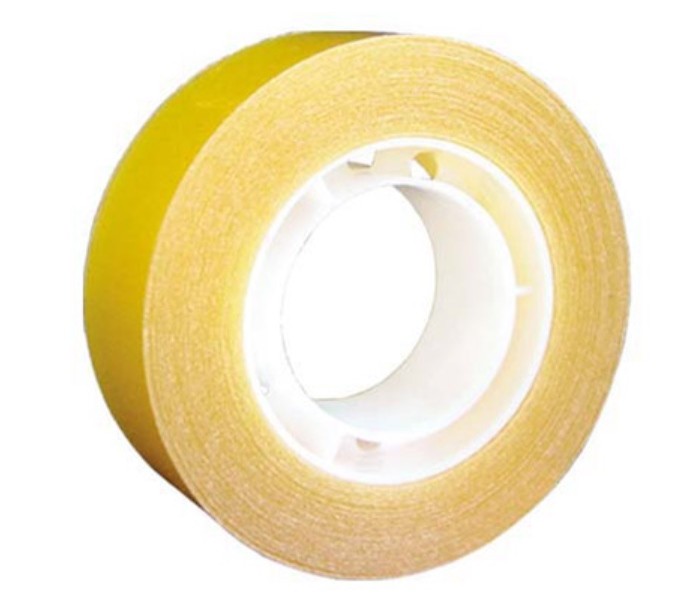 CELO TRANSPARENT 19 mm. 