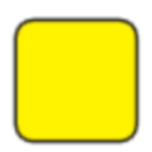 RETOLADOR IDENTIPEN - GROC