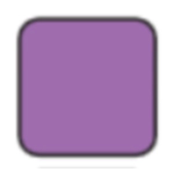 ROTULADOR IDENTI-PEN-