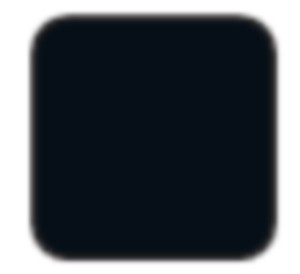 RETOLADOR IDENTIPEN - NEGRE