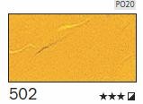 VALLEJO 60ml-TARONJA CADMI CLAR