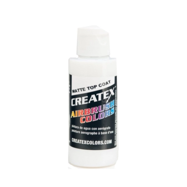 CREATEX-VERNIS BRILLANT 60ML
