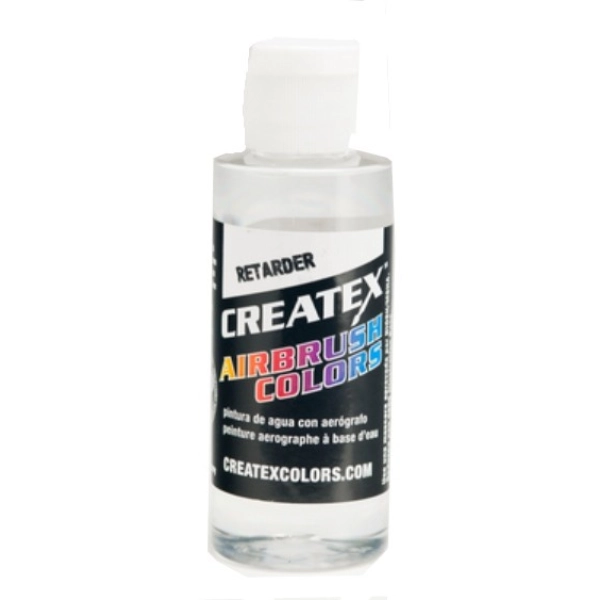 CREATEX- 