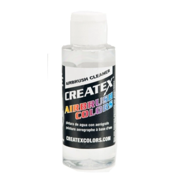 CREATEX- 
