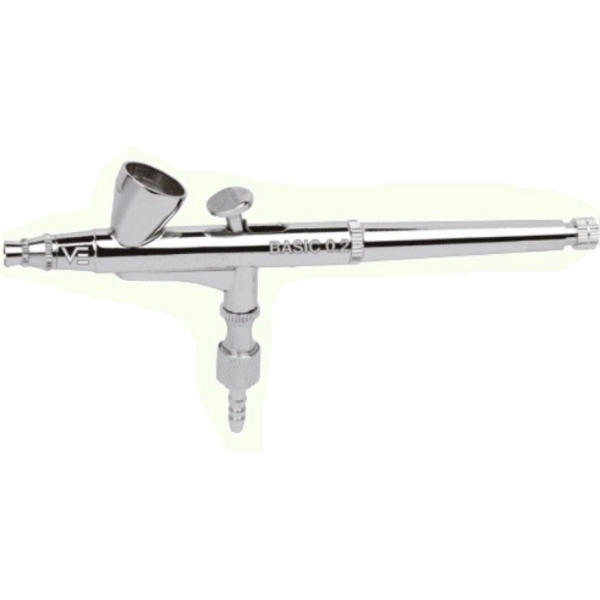 AEROGRAF VENTUS