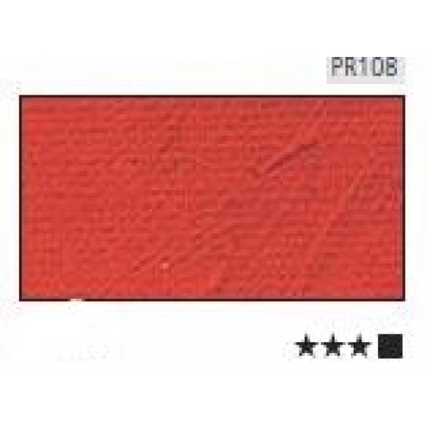 VALLEJO 60ml-VERMELLO CADMI