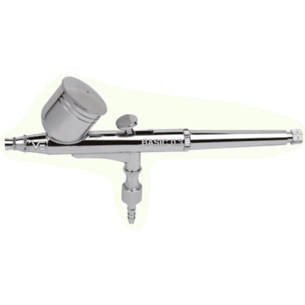 AEROGRAF VENTUS BASIC 0.3G