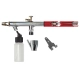 AEROGRAF VENTUS APOLO 0.35S