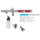 AEROGRAF VENTUS APOLO 0.35S