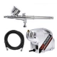 KIT AEROGRAFIA c