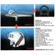 KIT AEROGRAFIA ROOKIE+BASIC 0.3