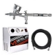 KIT AEROGRAFIA