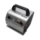 COMPRESSOR  MINI AIR SEMIAUTOMATIC