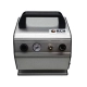 COMPRESSOR  MINI AIR SEMIAUTOMATIC