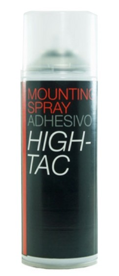 ESPRAI ADHESIU PERMANENT VENTUS 400ML