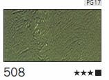 VALLEJO 60ml-VERD OXID CROM